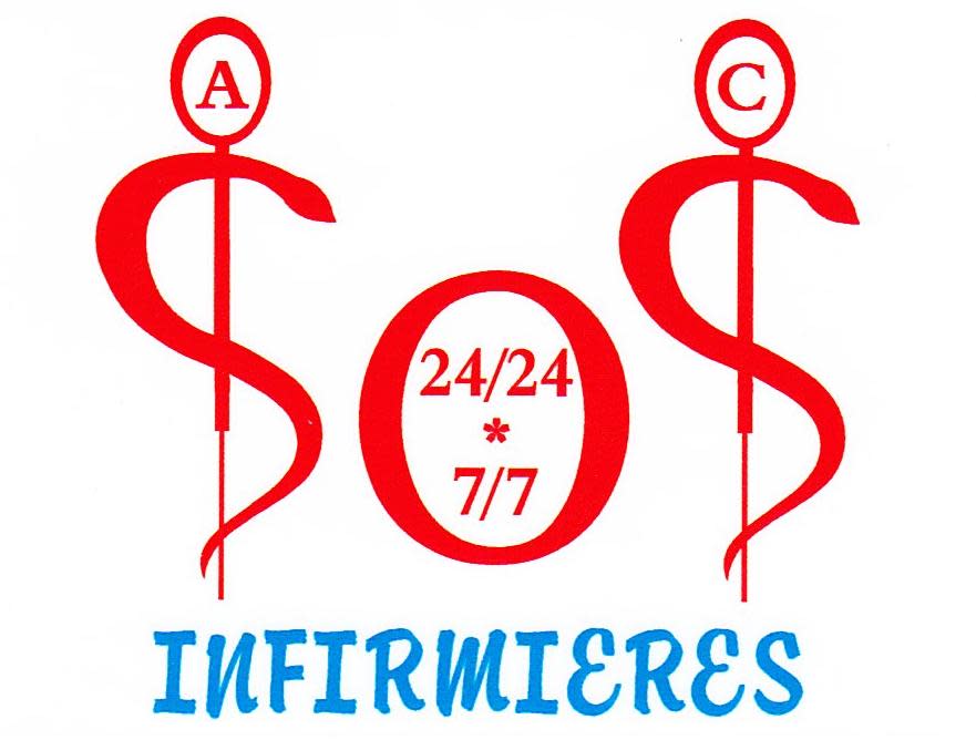 SOS infirmières Narbonne