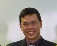 Dr Minh Tuan NGUYEN