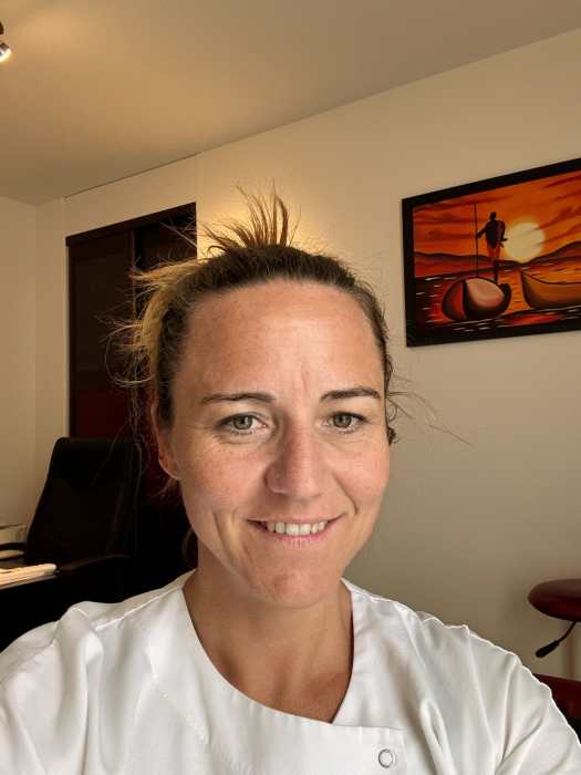 Aurelia OTT