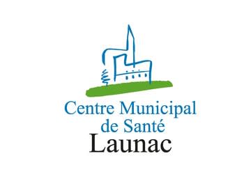 Dr Hugues Minighetti, Médecin généraliste à Launac