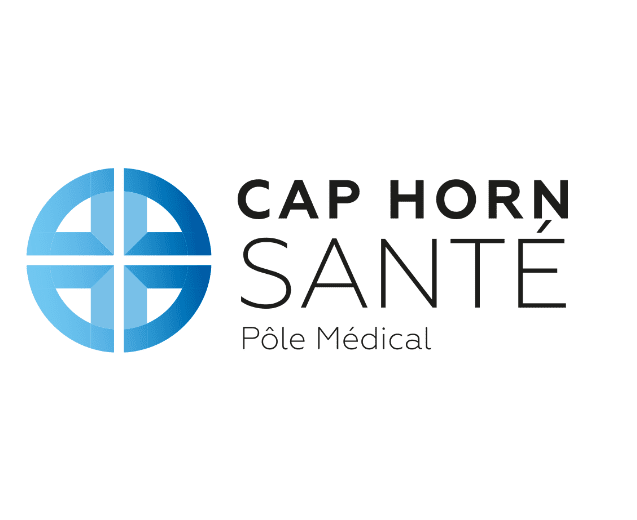 Cap Horn Santé - Montreuil