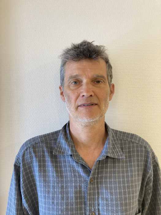 VINCENT RAMEAUX