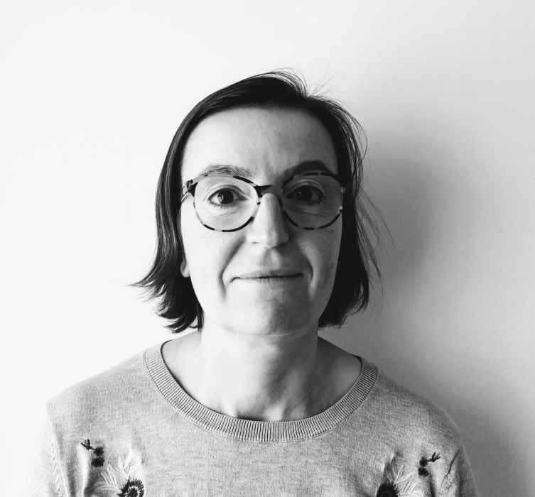 Dr Christelle Larose, Échographiste à Évreux Prenez RDV en ligne