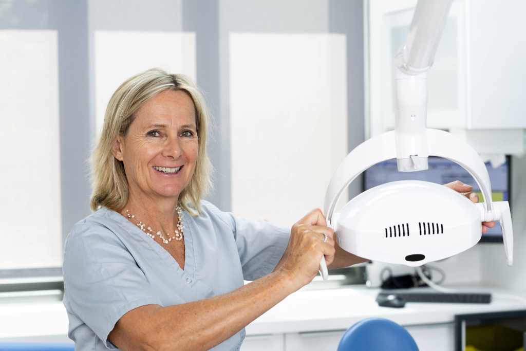 Dr CAROLE BACHELARD BARBE