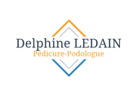 Delphine LEDAIN