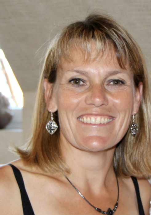Dr Valérie HAMMERER