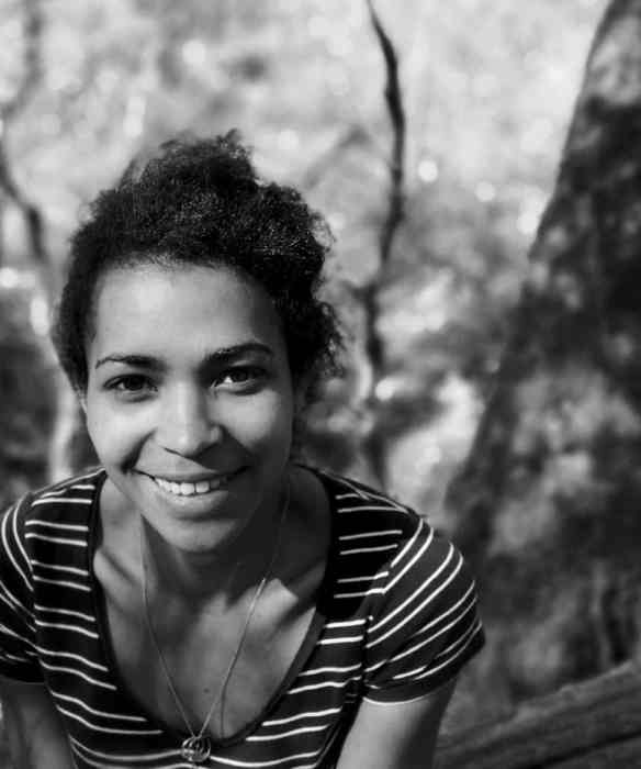 Aurore Biet 
