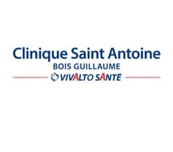 Dr Léocadie GRASSIN-DELYLE