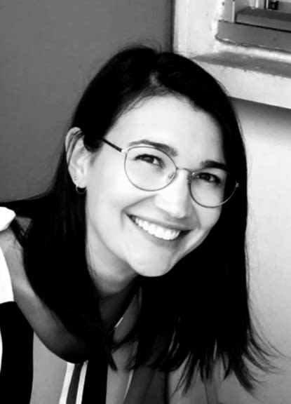 Laura CERCEAU