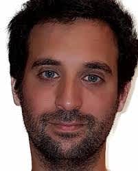 Dr Ludovic BENICHOU 
