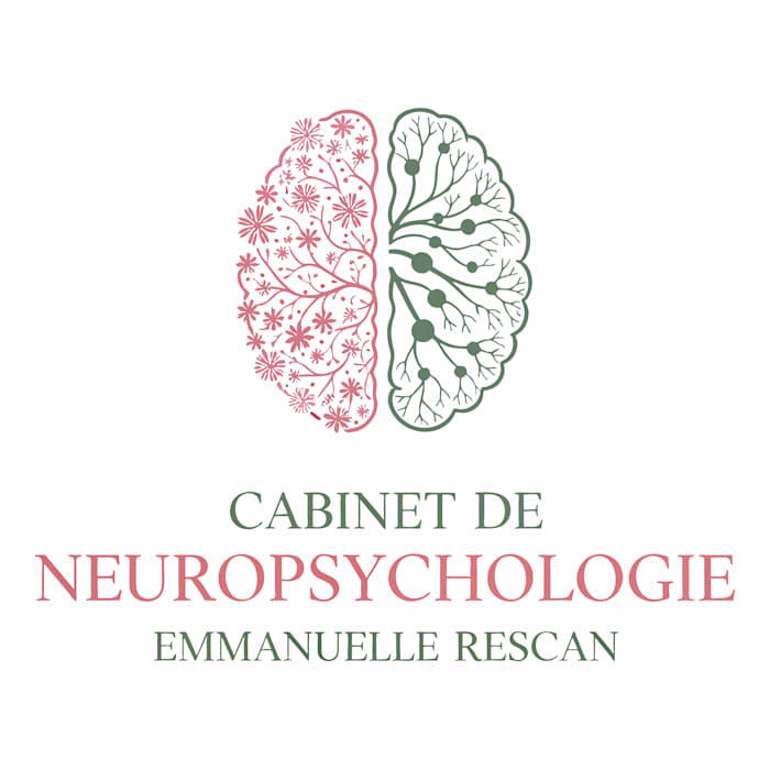 EMMANUELLE RESCAN