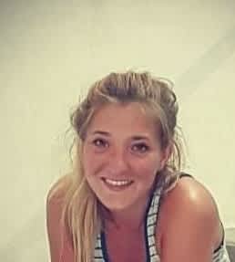 CLAIRE WUILLAUME 