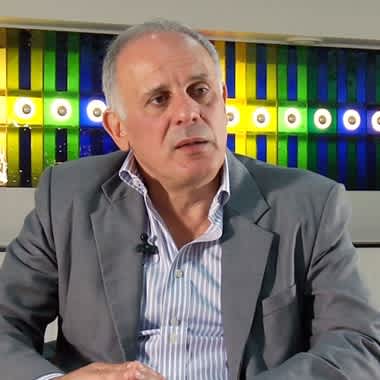 Dr Daniel Zarca, Cancérologue à Paris