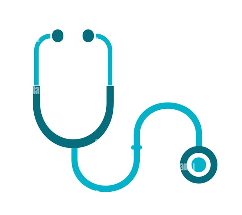 Dr Isabelle Bonnin, Médecin généraliste à Fay-De-Bretagne