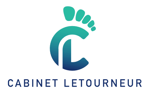 Yann Letourneur