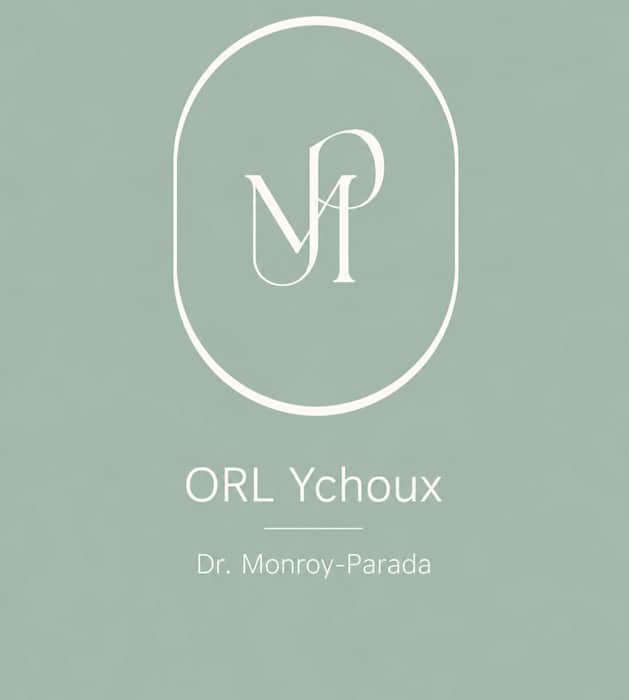 Dr VICTORIA MONROY