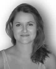 Cécile PANDIANI