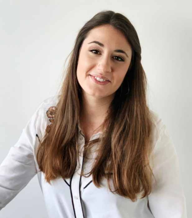 Solene Mocaer