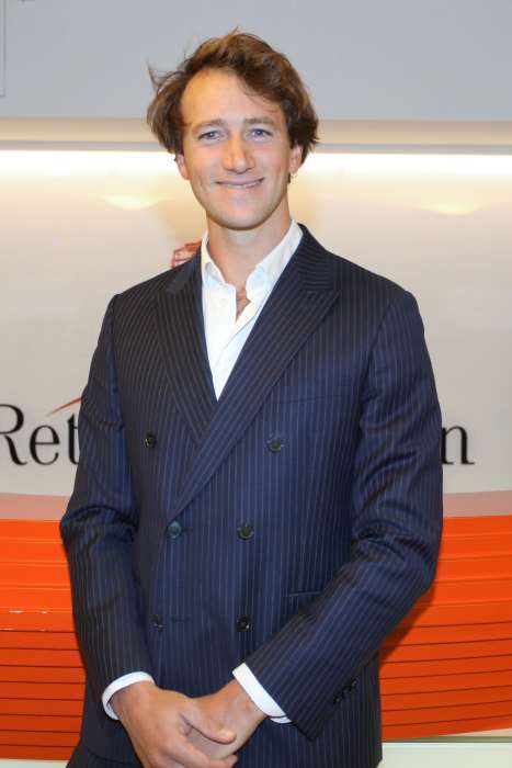 JEREMIE VILLARET