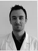 Olivier RICCI