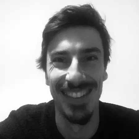 Aurélien LHUISSIER