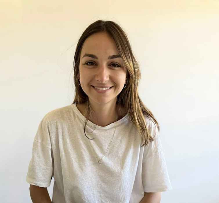 Dr Carla Gayral, Chirurgien dentiste à La Salvetat-Saint-Gilles