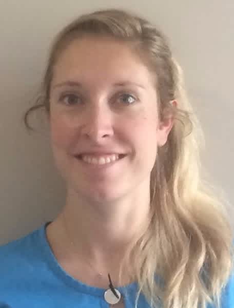 Dr Deborah RENARD