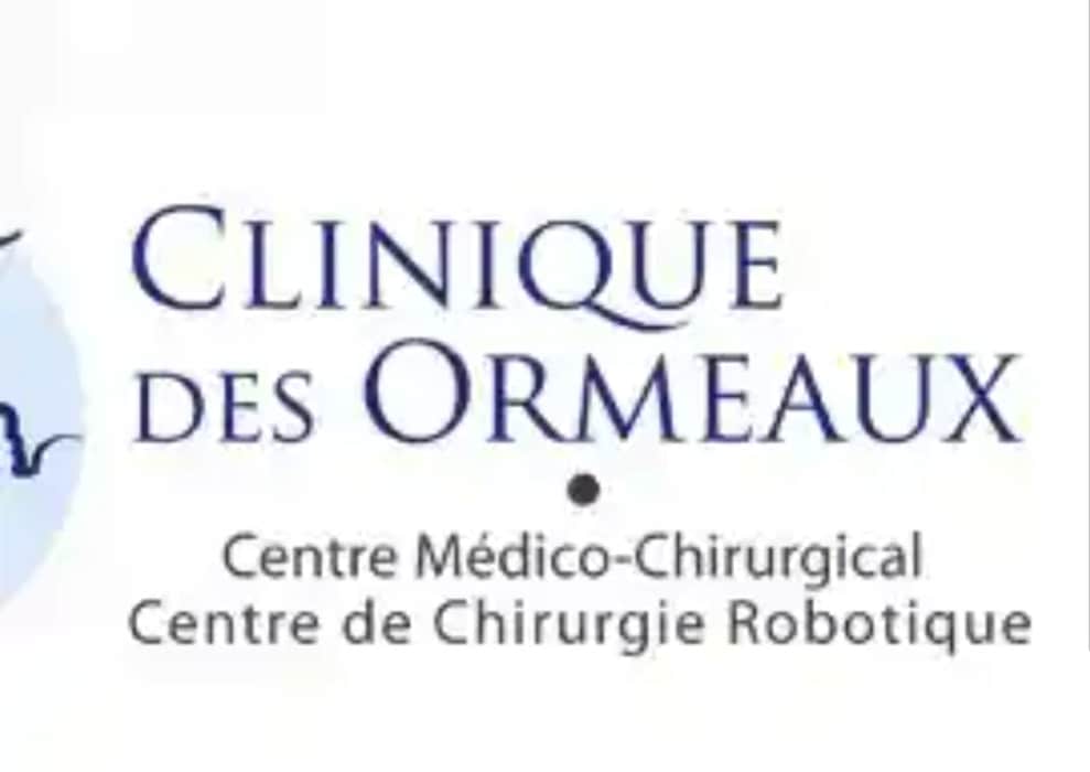 Dr Ion LOMACA