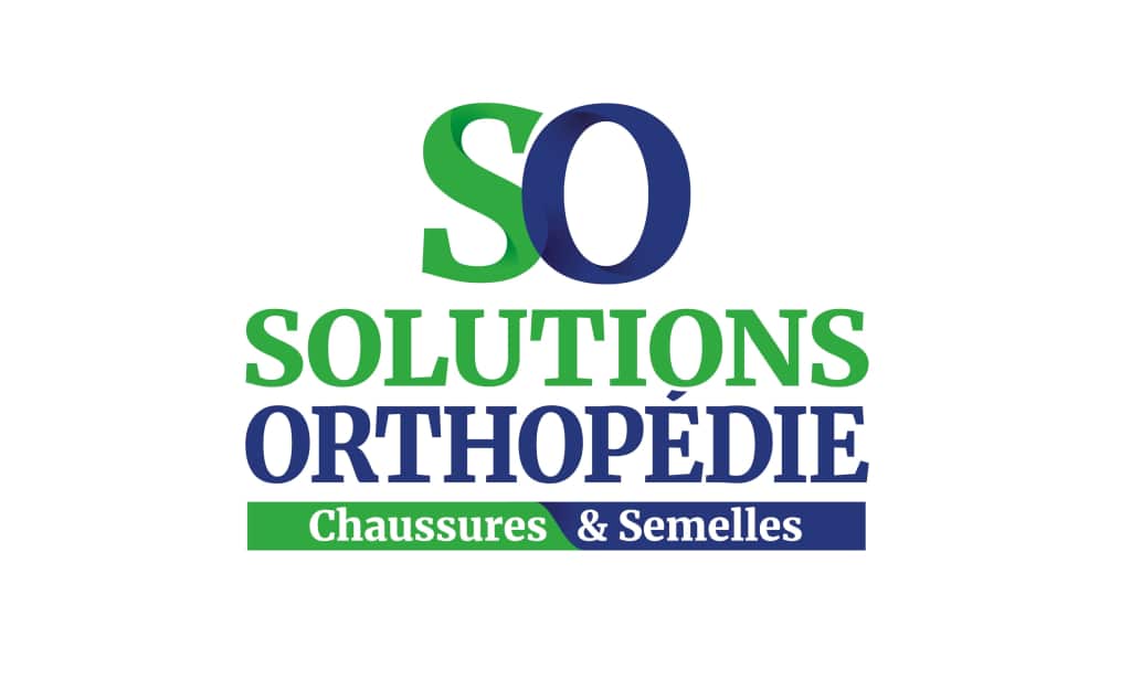 Solutions Orthopédie, Podo-Orthesiste à Valenciennes