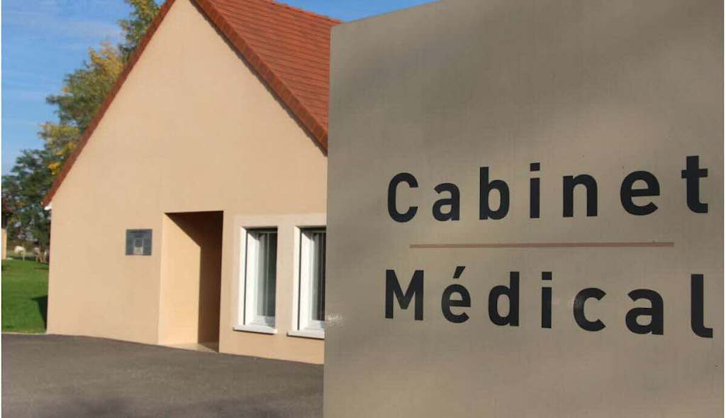 Dr HICHAM EL HANSALI