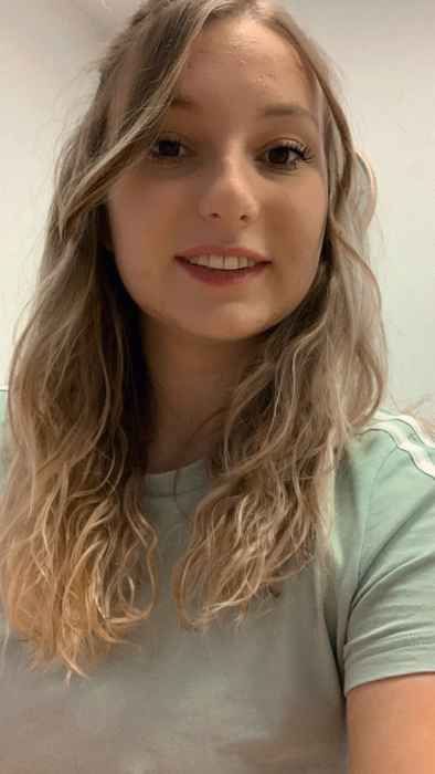 Eva Kettering