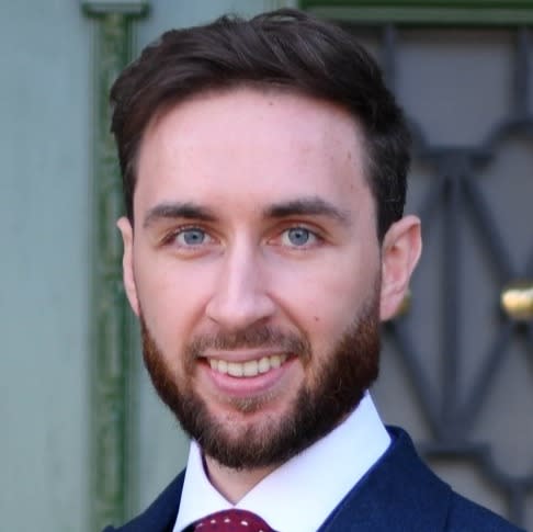 Dr Lutfi OZTURK