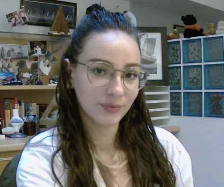 Dr Férial Baha