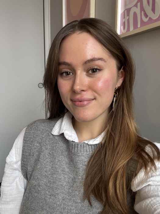 Emilie Duriez