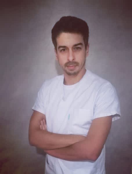 Karim JOOBER