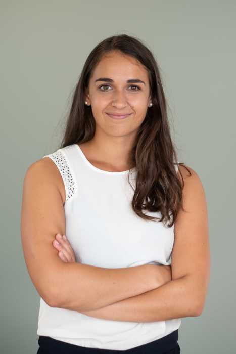 Elisa Guérin