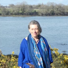 Sylvie DEBRAY