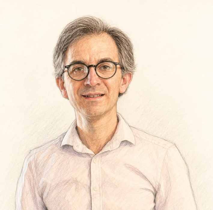 Dr Soufiane Bouabdallah, Pédiatre à Nogent-Sur-Marne
