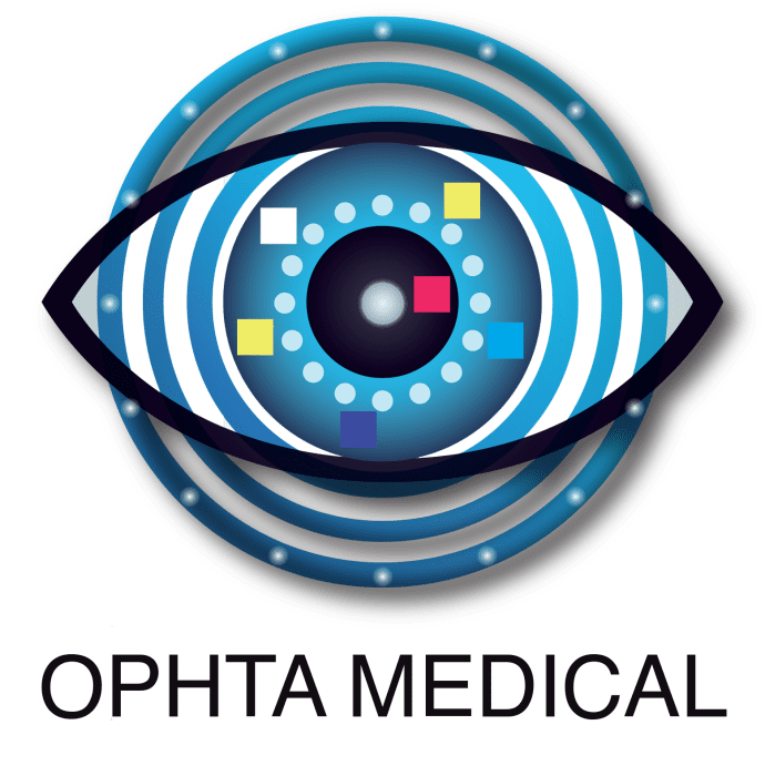 Centre Ophtalmologique Cholet