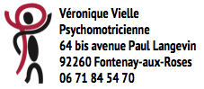 Veronique Vielle
