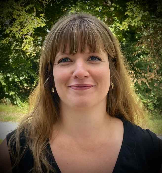 emeline Prouvot