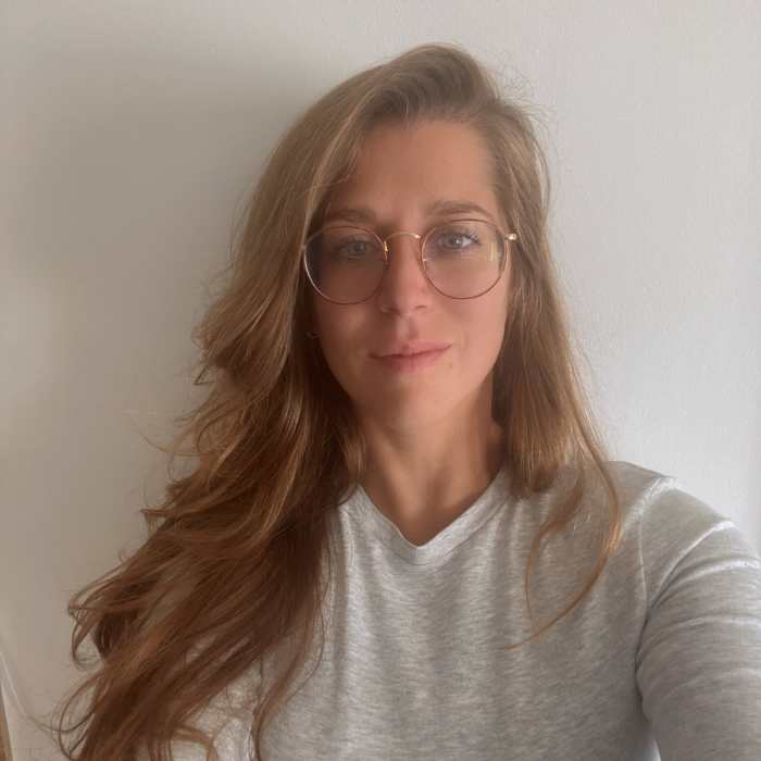 Dr Elisa Celerier, Psychologue à Cestas