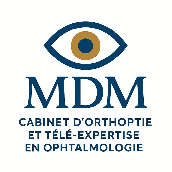 CABINET MDM - BEAUVAIS TEMEOO 
