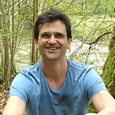 Daniel GAIGNON