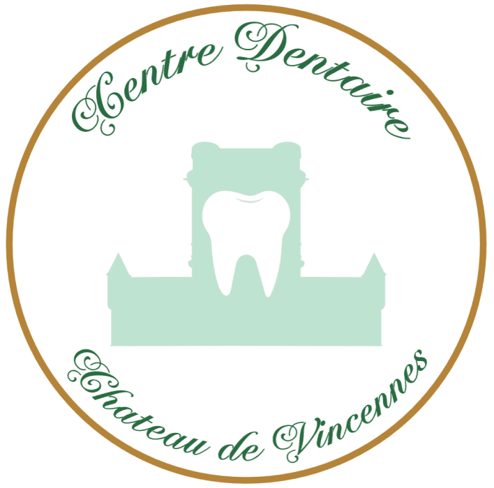 Centre Dentaire Château de Vincennes, Centre dentaire à Vincennes