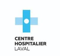 Centre Hospitalier de Laval (CH Laval)