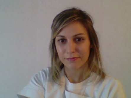 Laura Yavorsky