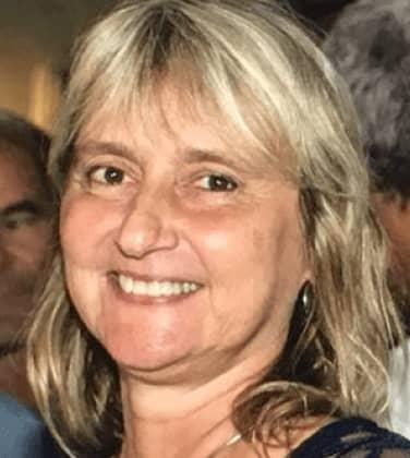 Dr SOPHIE FEUILLADE