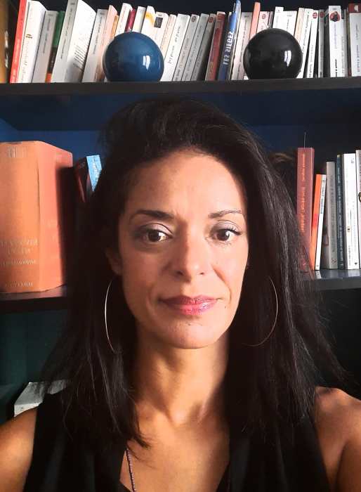 DOMINIQUE DUGASSE