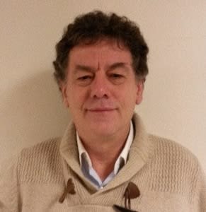 Dr Mederic HOFFET